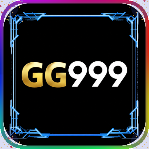 gg999 — galeri pratinjau - APK Resmi
